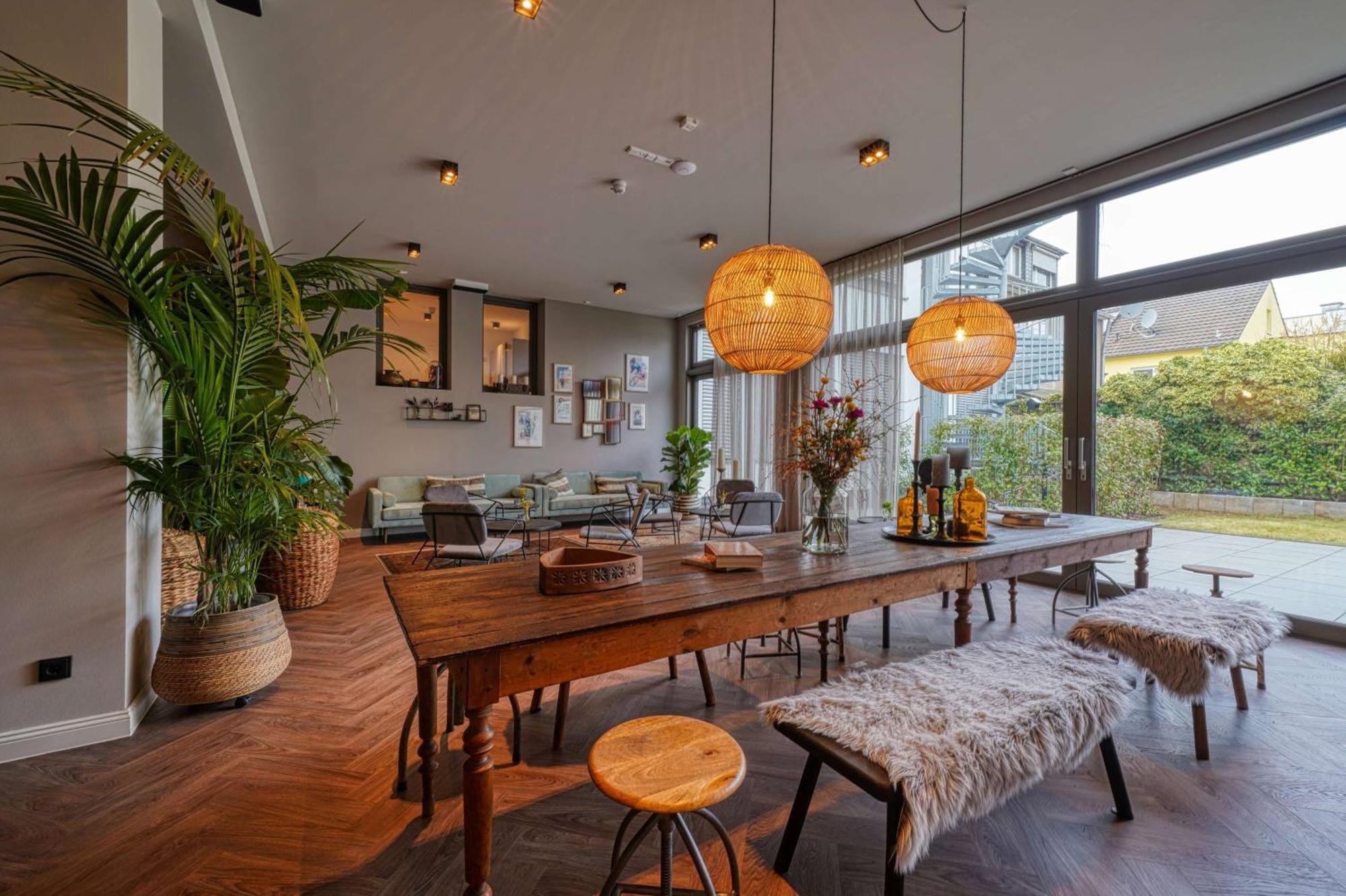 Vienna House Easy By Wyndham Bonn City Extérieur photo
